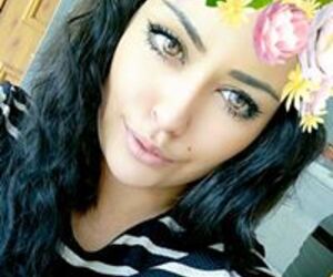 Omaima Ouazani