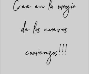Maria jose