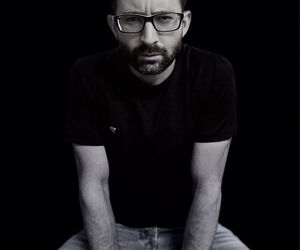 Ferran