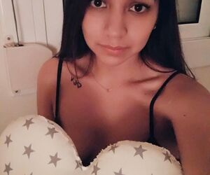 Bea93