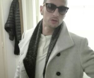 Ruben38