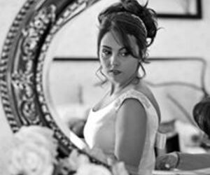 Eva Pastor Gar