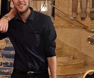 Jonatan