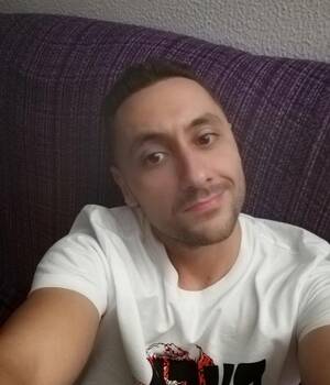 Manu