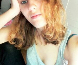 annnna97