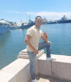 Jimy