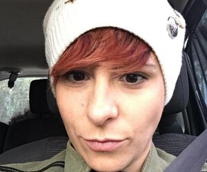 Eva
