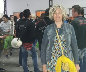 Pilar