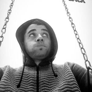fer.lanza