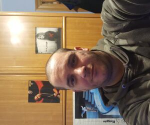 Sergioa
