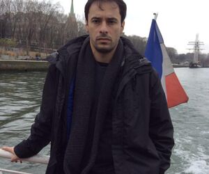 kaveh24