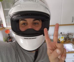 Ricardo