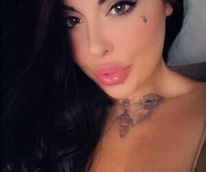 Vanessa