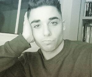 Joel1996