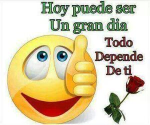 Anaa