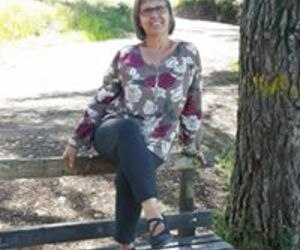 Maricarmen Gar