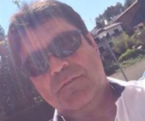 Luky Adame