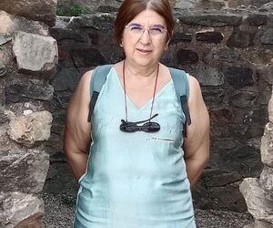 Rosa