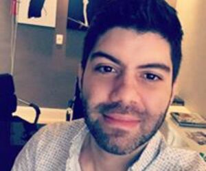 Luí­s Fernan