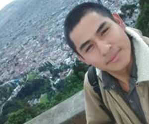 Joshet Josue T
