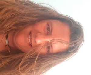 Christelle