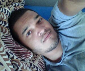 Dominguezz Ale
