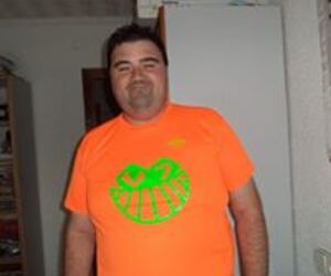 Jose Francisco