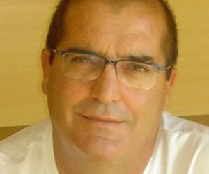 Manuel Ortega