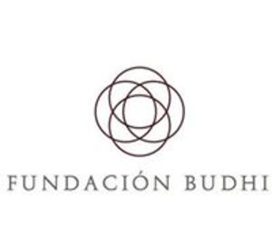 Fundación Bud
