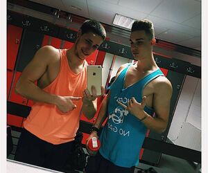 Alex