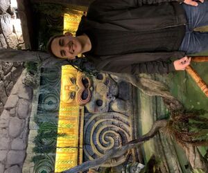 Alejandro