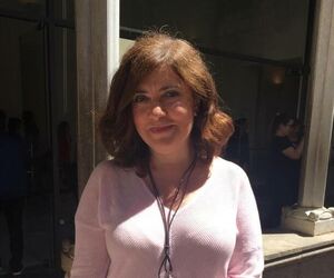 pilar