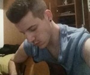 Cristian Canta