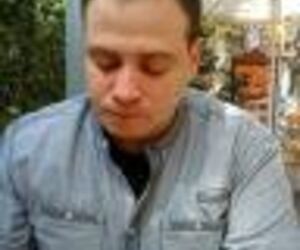 Javier Merino 