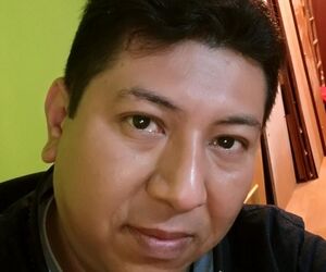 Juan carlos wo