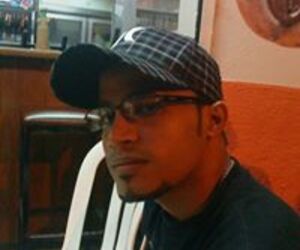 Socrates Esmel