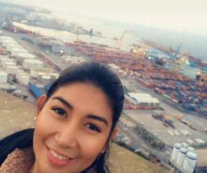 Stephania