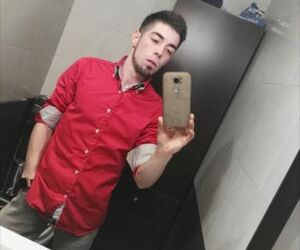 Jonathan