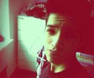 Kelvin Damian 