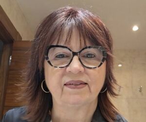 Josefina