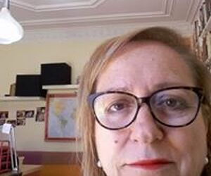 Esther Herrero