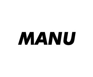 Manu