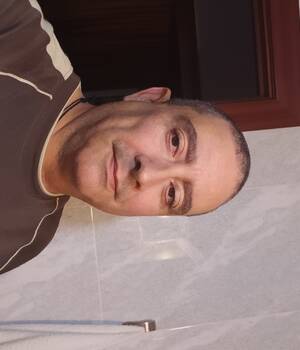 Juanjesus