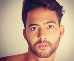 Marcos Maciel