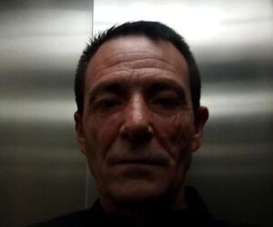 Jose Luis
