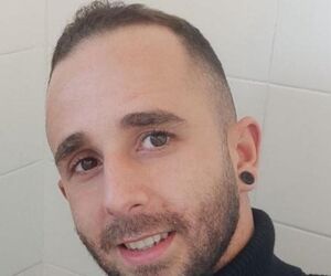 Alan