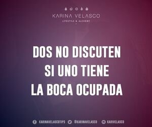 Marcos