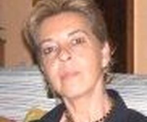 Esenciadeduend