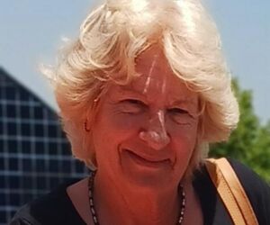 Rosa