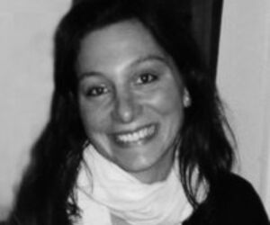 mara loope